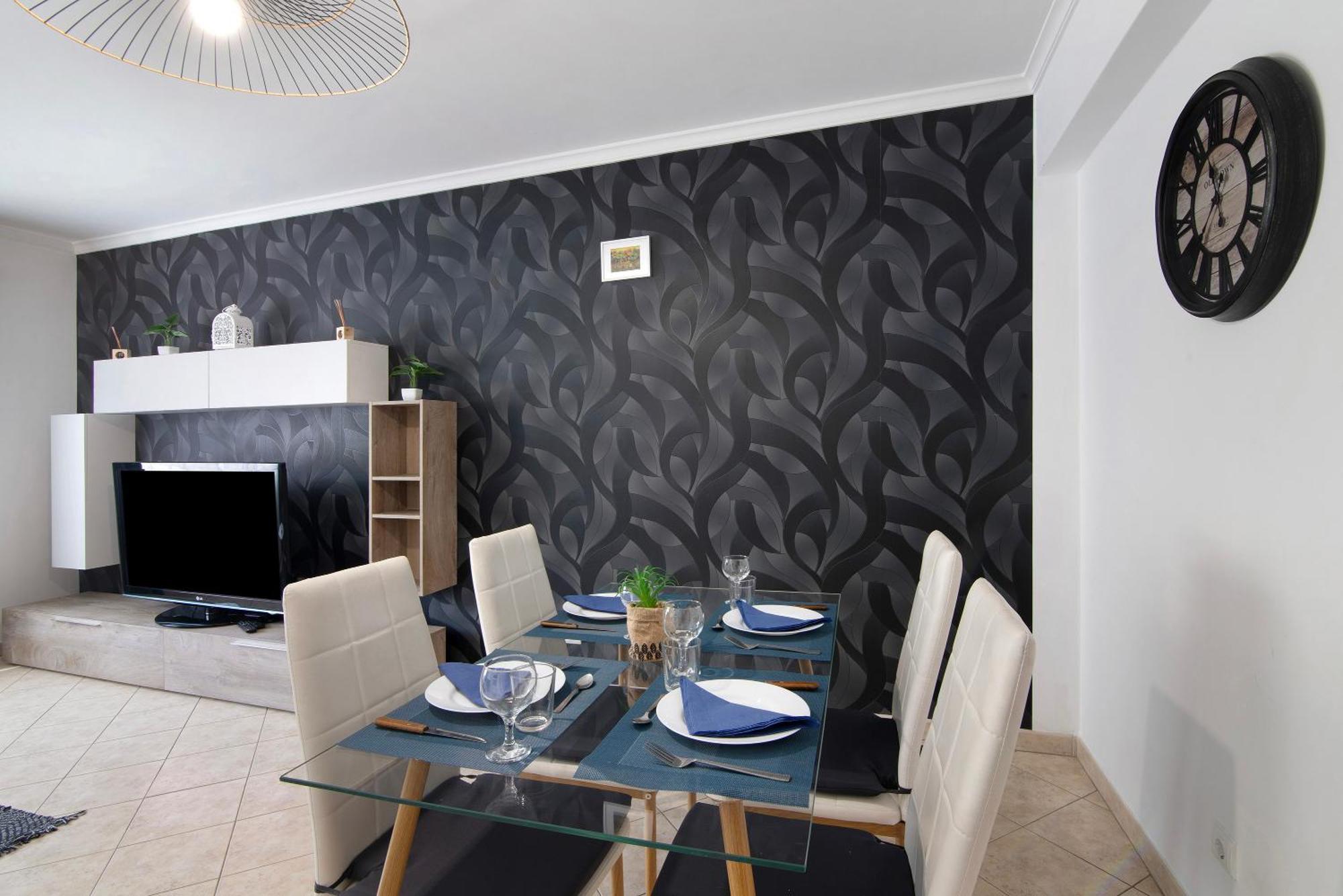 Apartamento Do Sol Albufeira Exterior photo